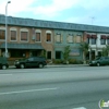C & O Cucina gallery