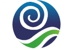 Civil Quality Assurance NSW - Soil Testing