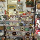 Herbert antiques and artefact - Arts & Crafts Supplies