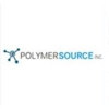 1 Polymer Source gallery