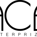 ACE Enterprizes - Video Production Services