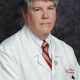 Richard M. Cavell, MD