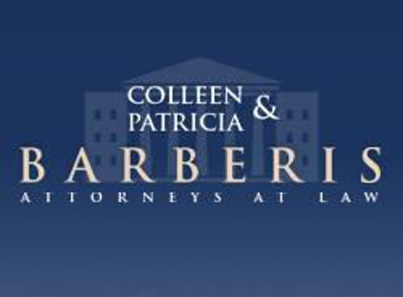 Patricia Barberis, A Law Corporation - Torrance, CA