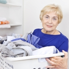 Balance in Motion - Strength and Balance Training for Seniors