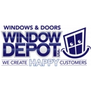 Window Depot USA of St. Louis (XteriorPRO) - Storm Windows & Doors