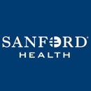 Jaimie Deraney, MD - Physicians & Surgeons, Obstetrics And Gynecology