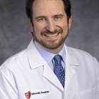 Gregory Stefano, MD