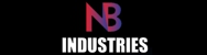 NB Industries - Motor Engineers, Mechanics & Repairers