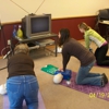 CPR Safety Services gallery