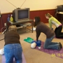 CPR Safety Services