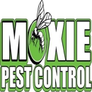 Moxie Pest Control - Pest Control Services
