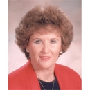 Vickie Blasingame - State Farm Insurance Agent - Insurance