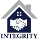 Integrity Homebuyers