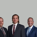 Weber Law Criminal Defense Lawyers