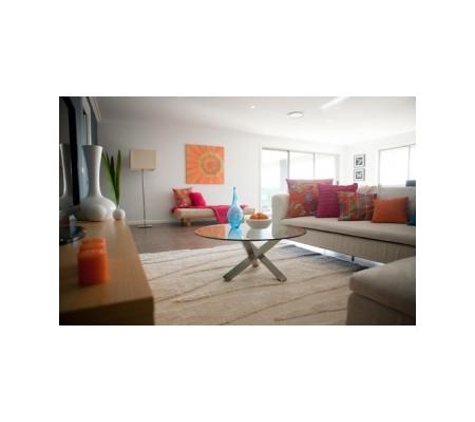 David Dunbar Homes - Llanarth, NSW