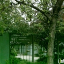 Retired Senior Volunteer Program - Senior Citizens Services & Organizations
