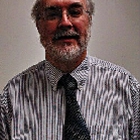 Dr. Joseph Depenbush, MD