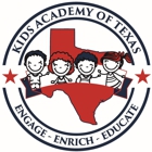 Kids Academy of Texas - Aledo