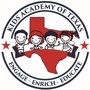Kids Academy of Texas - Aledo