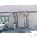 Apollo Electric - Electric Equipment Repair & Service