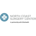 North Coast Surgery Center