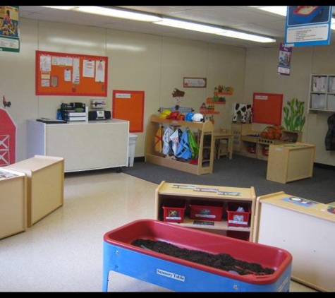 Bristol KinderCare - Bristol, PA