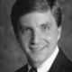 Dr. Mark C Littlejohn, MD