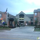 Canfield Lakes Apartments