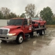 Hook"EM" Up TOWING & Roadside LLC