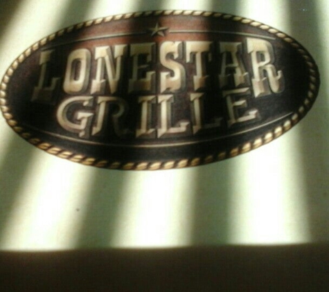 Lone Star Grille - Cedar Park, TX