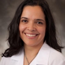 Martha Aguilera, MD - Physicians & Surgeons