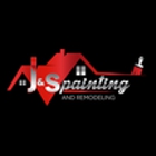 J&S Painting Remodeling and Construction