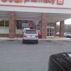 CVS Pharmacy