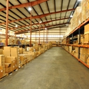 Fleet Supply Warehouse Inc - Automobile Parts & Supplies