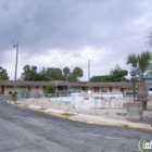 Budget Inn Eustis