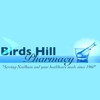 Bird's Hill Pharmacy gallery