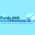 Bird's Hill Pharmacy