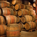 Du Vin Wine & Spirits - Liquor Stores