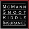 McMann-Smoot-Riddle Agency gallery
