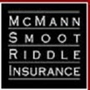McMann-Smoot-Riddle Agency