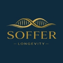 Soffer Longevity - Health Clubs