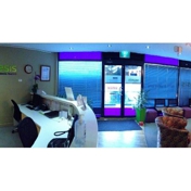 Gallery Image Number 3