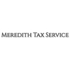 Meredith Tax Service gallery