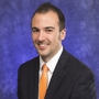 Adam Whitesell - Private Wealth Advisor, Ameriprise Financial Services