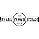 Small Town Storage - Self Storage
