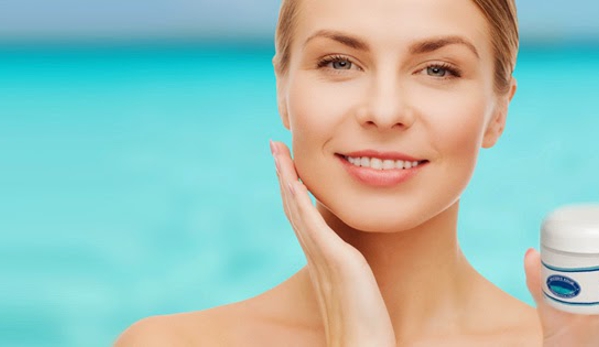 Water's Edge Dermatology - Port St Lucie East - Port St Lucie, FL