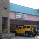 ABC Discount Insurance - Insurance
