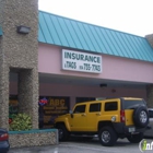 ABC Discount Insurance