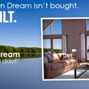 Wausau Homes West Fargo - Home Builders
