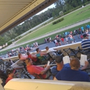 Ebro Greyhound Park & Poker Room - Amusement Places & Arcades